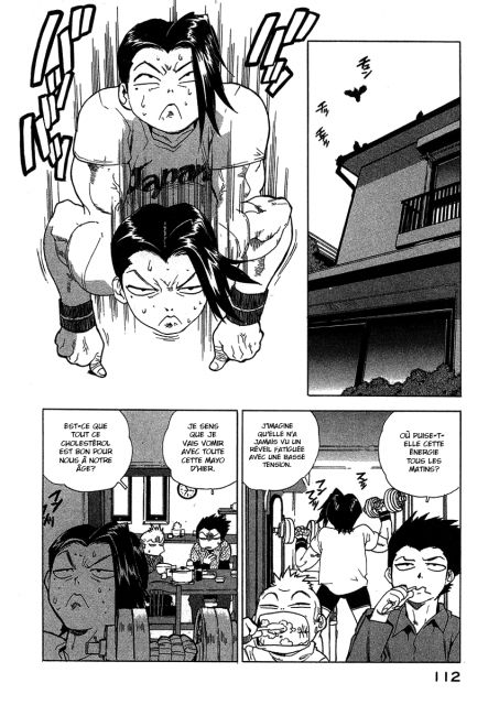 Tende Freeze - Tome 3 - chap 23 - 13.png